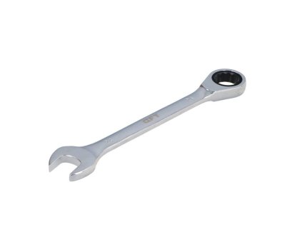 117677Q Klic racnovy FASTER TOOLS 24 0a