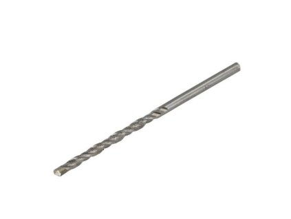 120674Q Vrtak vidiovy FASTER TOOLS 4 x 75 mm 0a