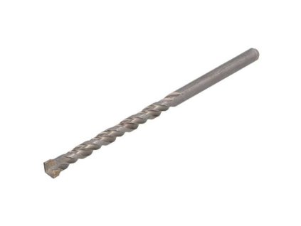 Vrták vidiový FASTER TOOLS 10 x 150 mm