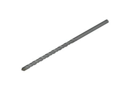 Vrták vidiový FASTER TOOLS 8 x 200  mm