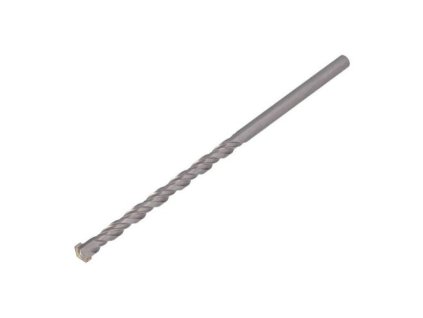 120690Q Vrtak vidiovy FASTER TOOLS 10 x 200 mm 0a