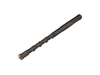 Vrták vidiový FASTER TOOLS SDS+, 10 x 160 mm
