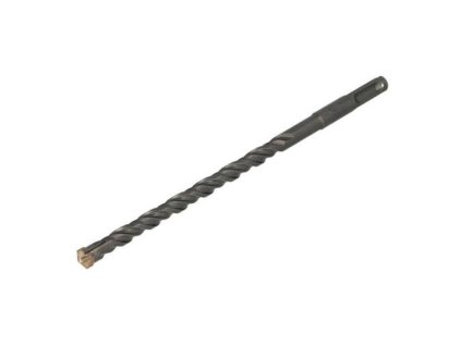 Vrták vidiový FASTER TOOLS SDS+, 10 x 210 mm