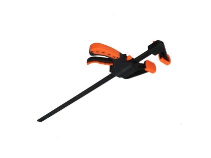 123589Q Sverka automaticka FASTER TOOLS 65 x 450 mm 0a