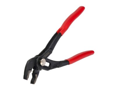 DRSZNDR250GX Kleste nastavitelne na trubky 250 mm DRAUMET 0z