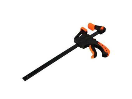 123587Q Sverka automaticka FASTER TOOLS 65 x 300 0a
