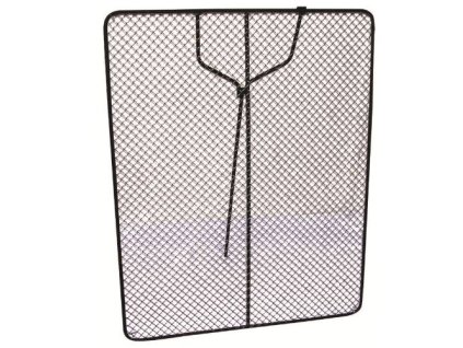 Prohazovačka 1000x800 mm, oko 10 mm
