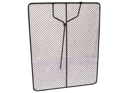 134400Q Prohazovacka 1000x800 mm oko 10 mm 0a