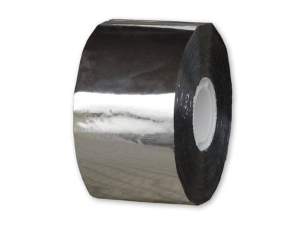 138262Q Paska pokovena 50 mm x 50 m 0a