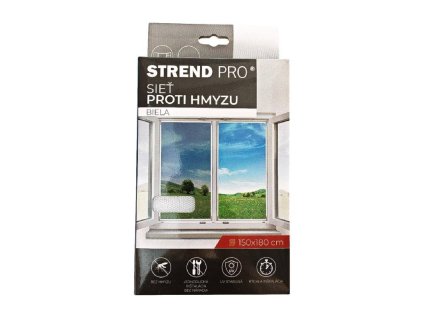 140052Q Sit proti hmyzu 1500 x 1800 mm bila 0a