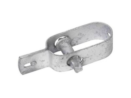 142130Q Napinak plotovy Strend Pro METALTEC 03 Zn 0a