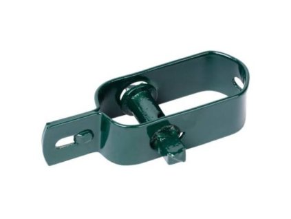 142131Q Napinak plotovy Strend Pro METALTEC 03 pvc 0a