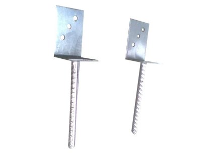 155436Q Patka L 70x75x110x200mm 0a