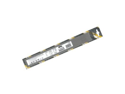 Elektrody bazické (J506) 2,5x300mm - 10 ks