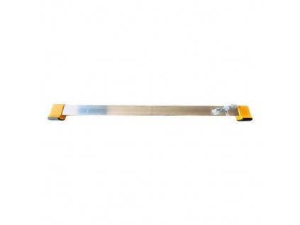 37300121 ND stabilizator k zebriku 8612 ALVE 0z