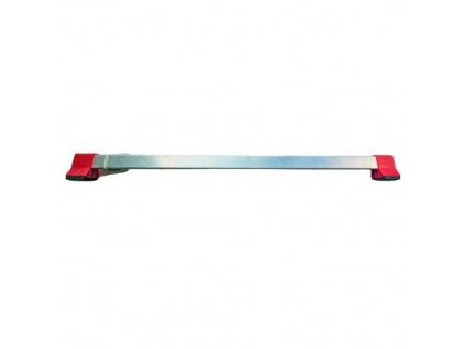 37300254 ND stabilizator k zebriku 6609 ALVE 0z