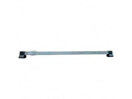 37300356 ND stabilizator k zebriku 6610 6611 ALVE 0z