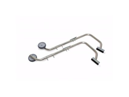 3733030 Uprava na strechu ALVE 3030 0a