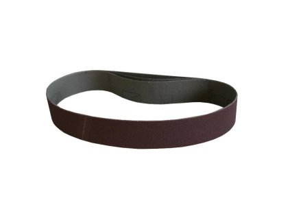 37712506 Pas brusny k LT 1401 EK 40 x 760 mm SET 3 ks zrnitost 120 STAYER 0a