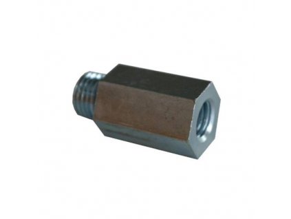 37712295 Adapter M18 M14 pro michadlo DM 1450 STAYER 0a