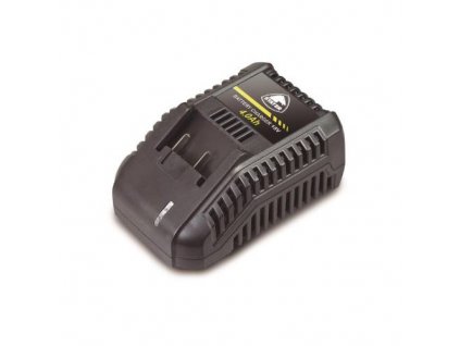 Nabíječka L22, 18V, 4Ah, STAYER