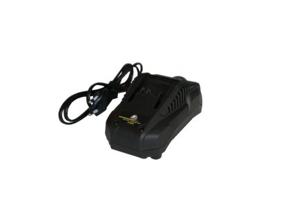 37712576 Nabijecka L20 18V 2Ah STAYER 0a