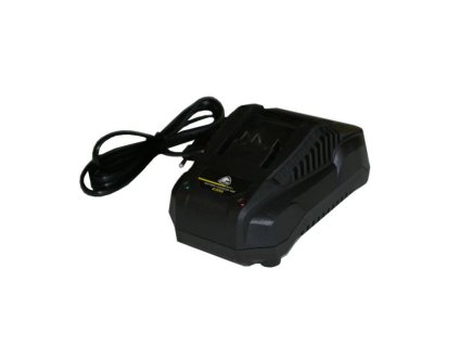 37712578 Nabijecka L20 18V 4Ah 5Ah STAYER 0a