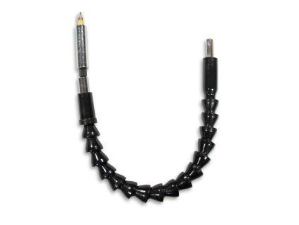 37712590 Adapter ohebny 30 mm STAYER 1a