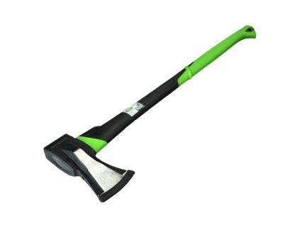 119391Q Sekera stipaci FORESTER 2000 g 0a