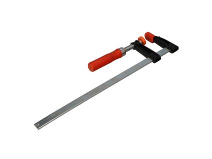 123530Q Sverka FASTER TOOLS F 50 x 300 mm 0a