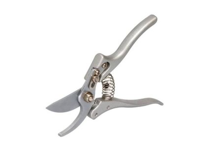 Nůžky zahradní PROFI FORESTER Aluminum SK5 210 mm