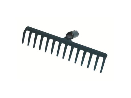 145055Q Hrabe zelezne pocet zubu 14 0a