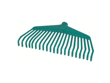 145057Q Hrabe plastove svedske 0a