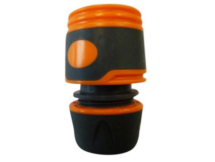 45392Q Rychlospojka 1 2 JM5809E 0a