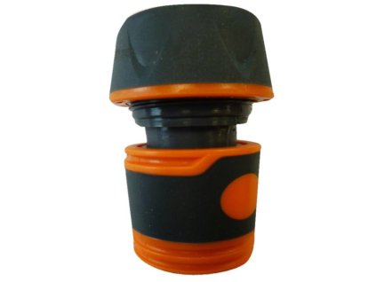 45393Q Rychlospojka 3 4 JM5819E 0a