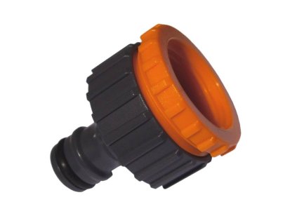 45396Q Sroubeni na kohout 3 4 i 1 2 GL5812B 0a