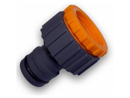 45397Q Sroubeni na kohout 1 i 3 4 GL5807B 0a