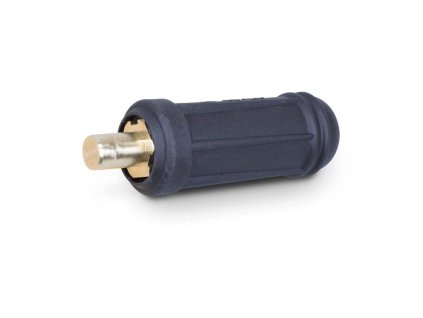 37738233 Zastrcka svarovaciho kabelu 1 2 STAYER 0a