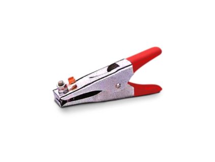 3778110638 Kleste zemnici 300 A STAYER 0a