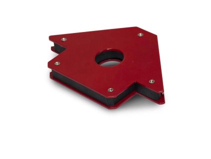 3778110777 Uhelnik magneticky STAYER 0a