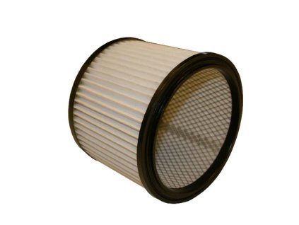 377819049 HEPA filtr c 22 k vysavaci VAC 2050 C STAYER 0a