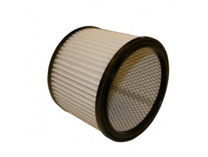 377819049 HEPA filtr c 22 k vysavaci VAC 2050 C STAYER 0a