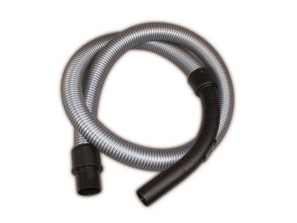 377819099 Hadice flexibilni k VAC 2050 C VAC 2030 4m STAYER 0a