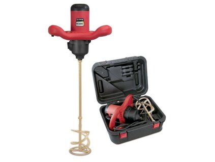 377M1200CK Michadlo M 1200 CK 1200W kufr STAYER 0a