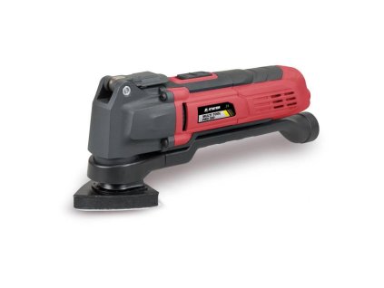 377MULTI300 Naradi multifunkcni MULTI TOOL PRO 300 300W STAYER 0a