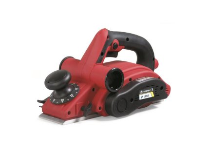 377P910 Hoblik P 910 910W STAYER 0a