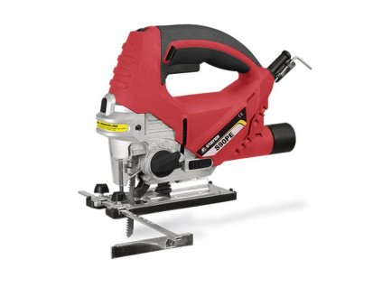 377S90PE Pila primocara S 90 PE 800W STAYER 0a