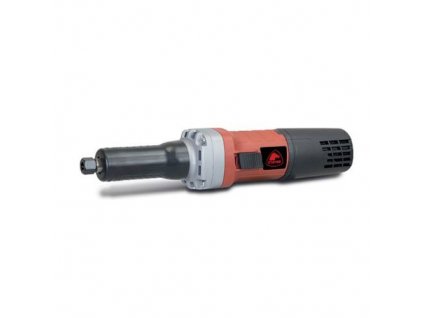 Bruska přímá SD 27 CE, 750W, STAYER