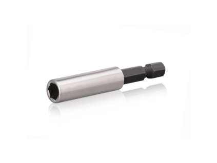 EN118600 Nastavec na bity magneticky 1 4 60 mm 1 ks ENPRO 0a