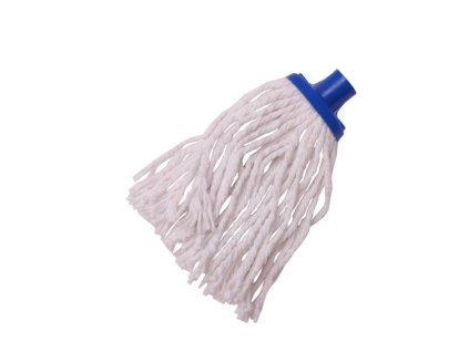 4299910200 Mop bez hole k souprave 4299909200 0a